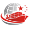 Настройка lidam.cms Елец